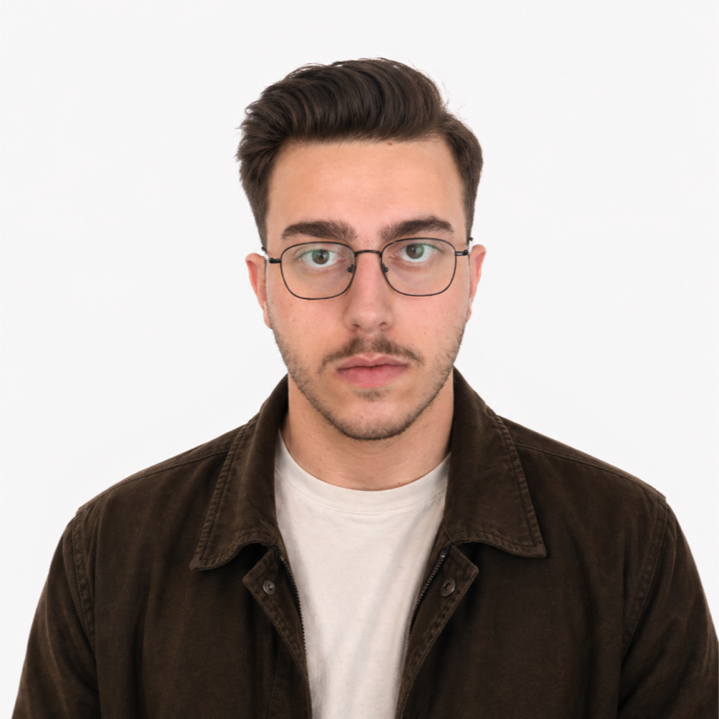 Eren Çakar